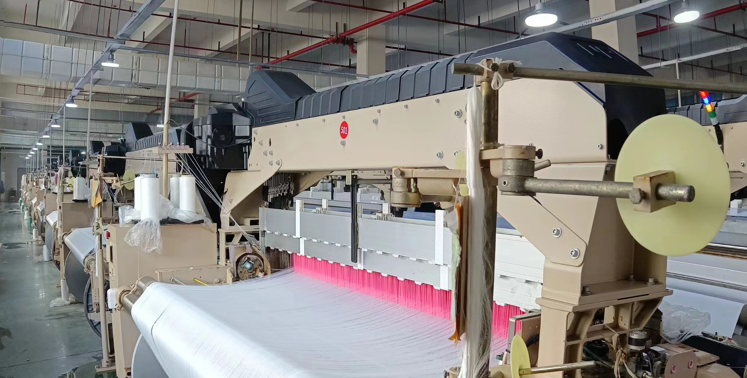 water jet loom.jpg