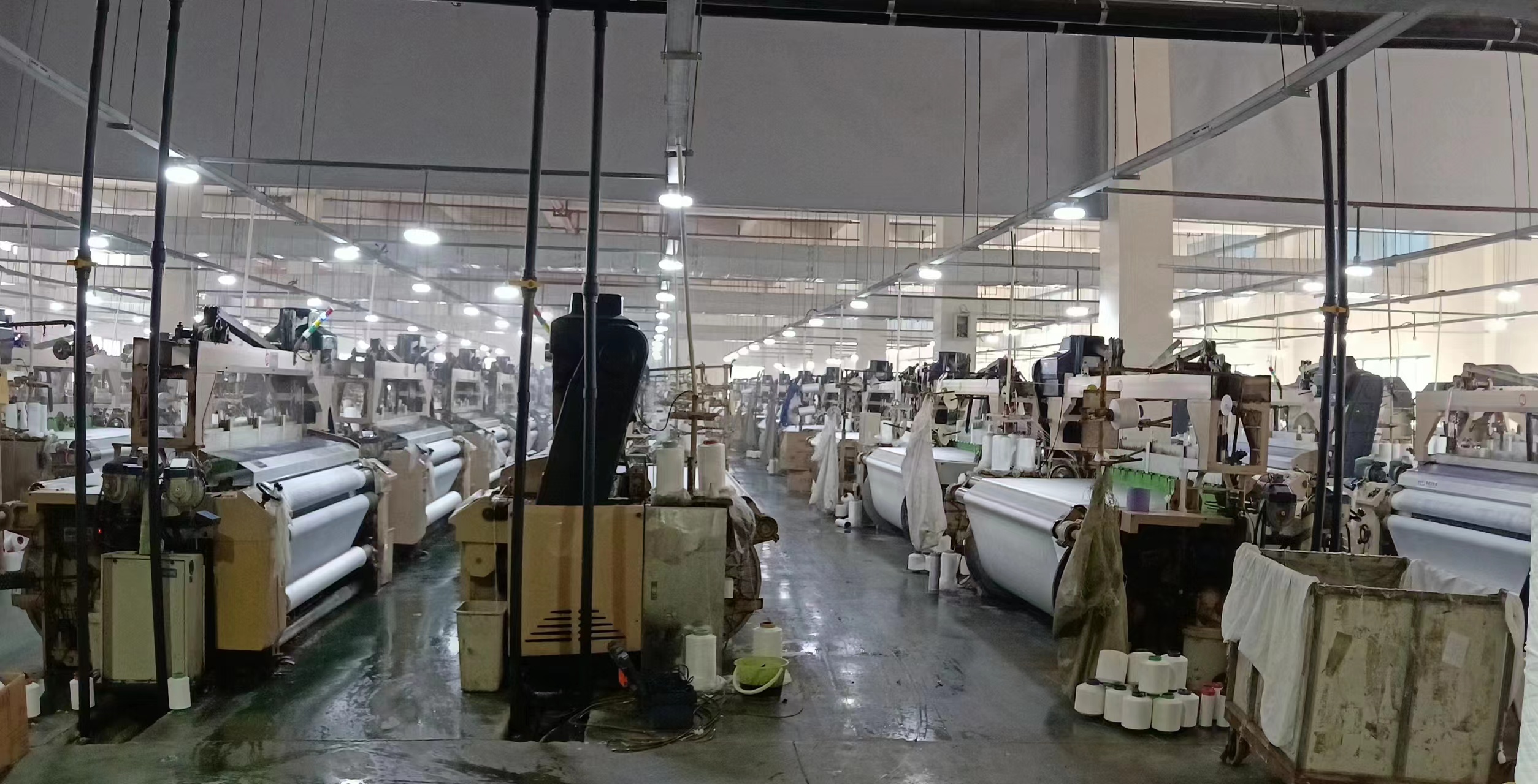 water jet loom workshop.jpg