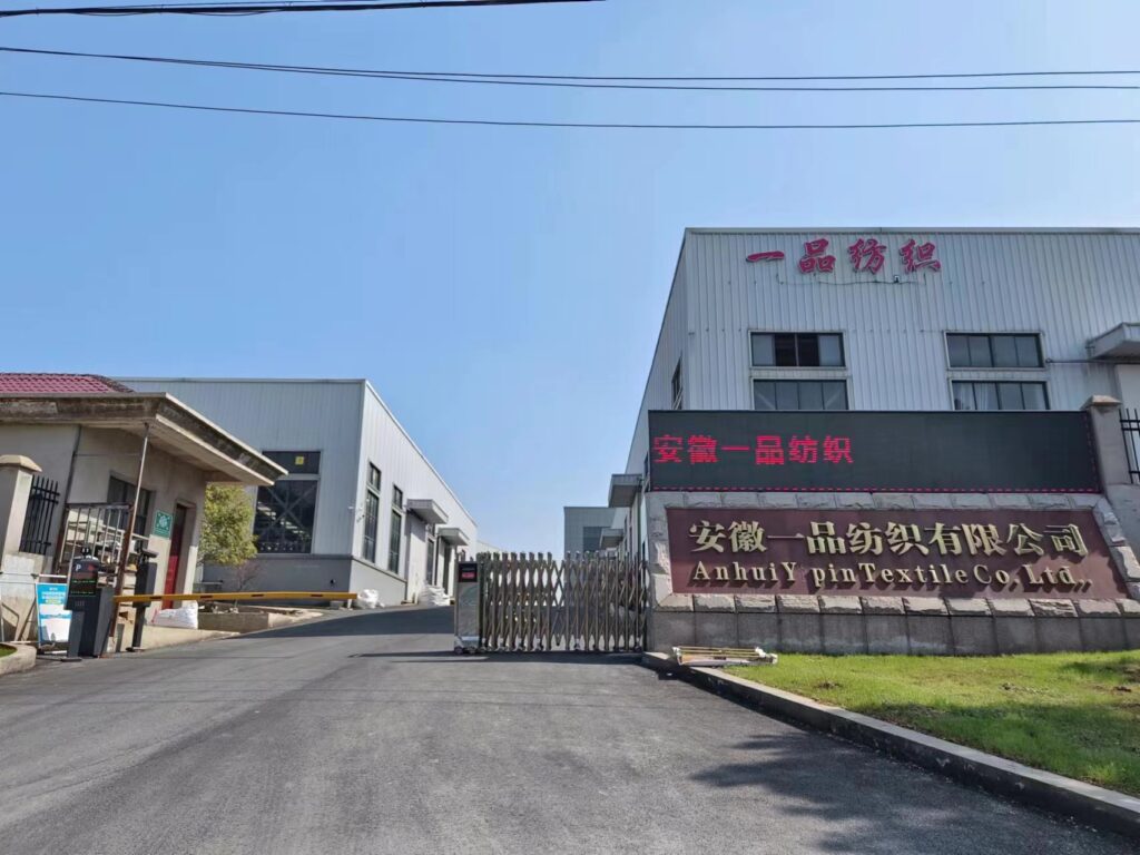 Gate 1024x768